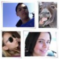 /album/galeria-de-fotos/zane4ww-1-jpg/